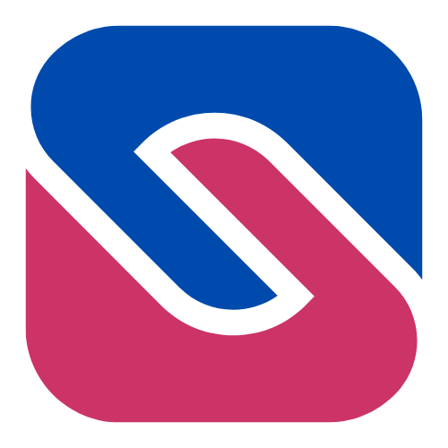 nicegames.cc